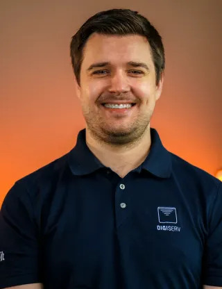 Steinar Brandvik, Tekniker