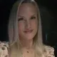 Amalie Bjørnestad