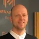 Kai Våge Skårdal