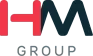 HM Group