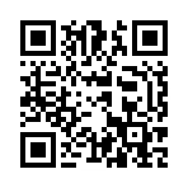QR-kode til oppsettssiden