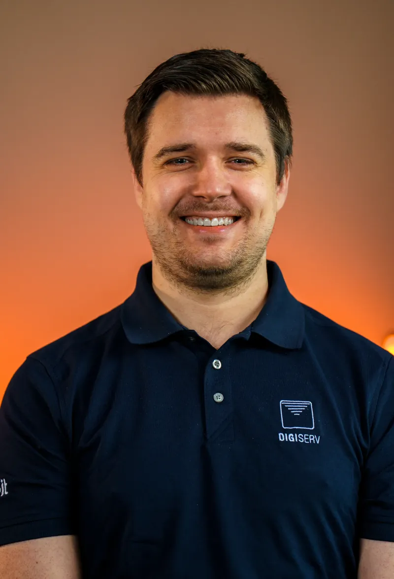 Steinar Brandvik, Tekniker