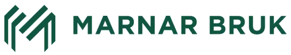 Marnar Bruk